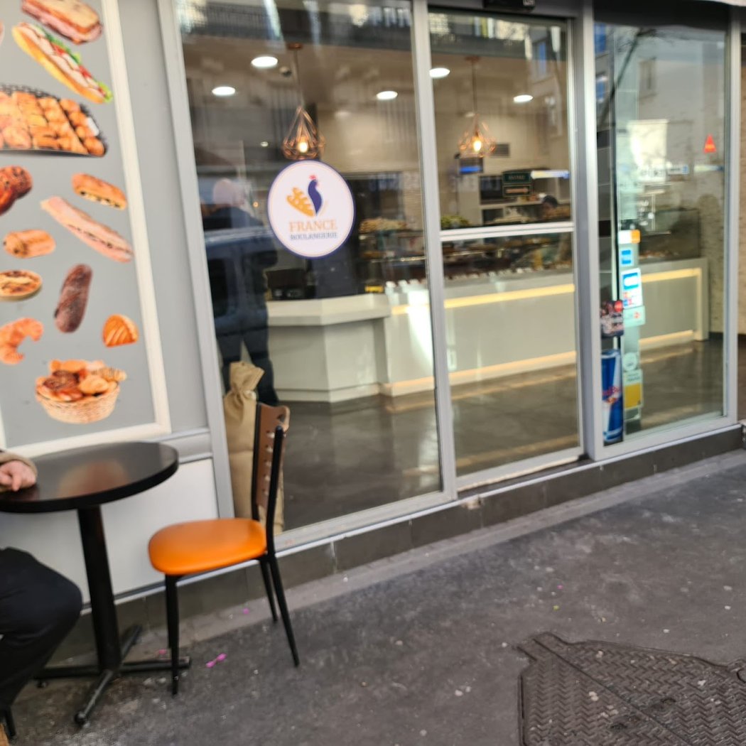 La Maison des Saveurs 3